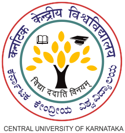 Nyayadrishti Samvad Logo