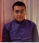 Dr. Indrajit Acharyya