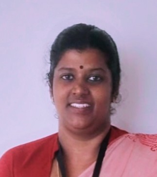 Dr.Krishnapriya L