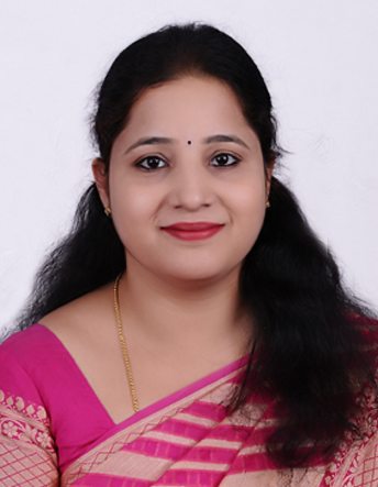 Dr.Roopa S
